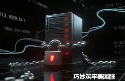 北京网站设计优化哪家公司专业可靠?