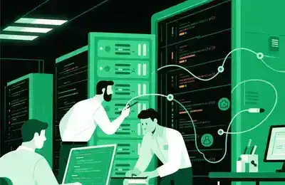 如何轻松入门SEO?掌握新手必学优化秘籍有哪些技巧?