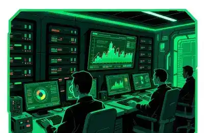 如何通过Java的File类list()方法列出指定目录下的所有文件名?