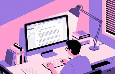 一个月SEO优化未见成效，该暂停还是继续调整策略？
